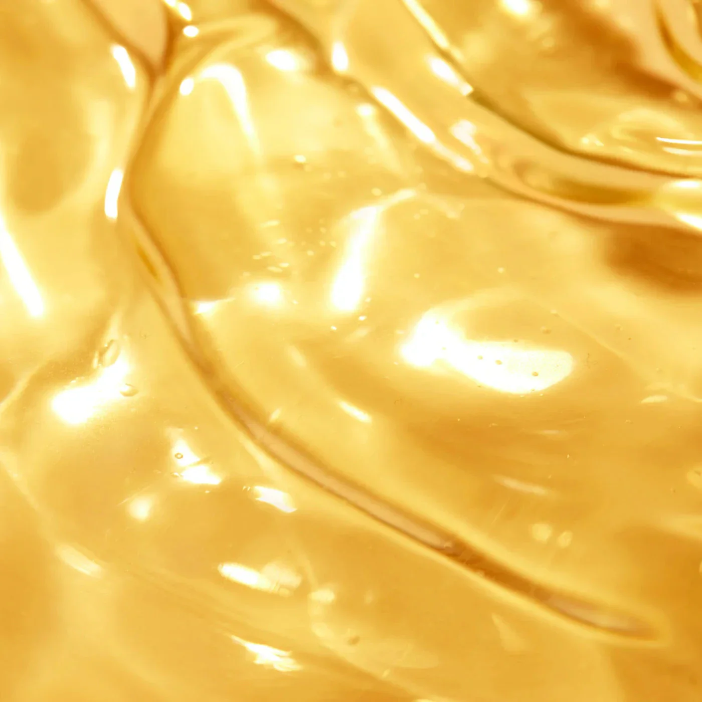 Huile Solaire Bronzante Haute Protection SPF30 - Image 4